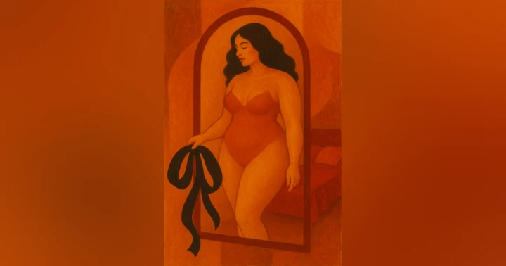 image for Strapped In, Turned On: Fat-Friendly Fun with Sportsheets