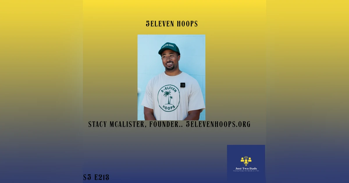 5elevenHoops.org