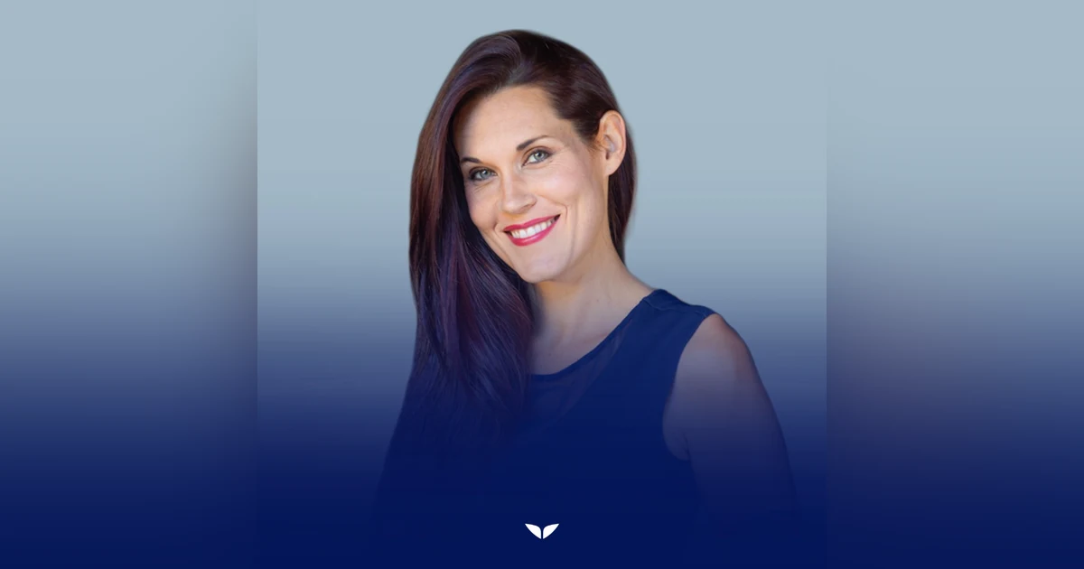180. The Ultimate Guide to Happiness, Forgiveness, and Purpose with Teal Swan