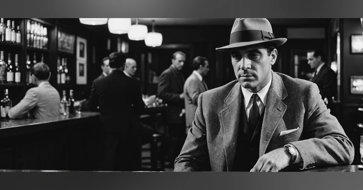image for The Mafia’s Control of New York's Gay Bars: A Hidden Chapter in LGBTQ+ History