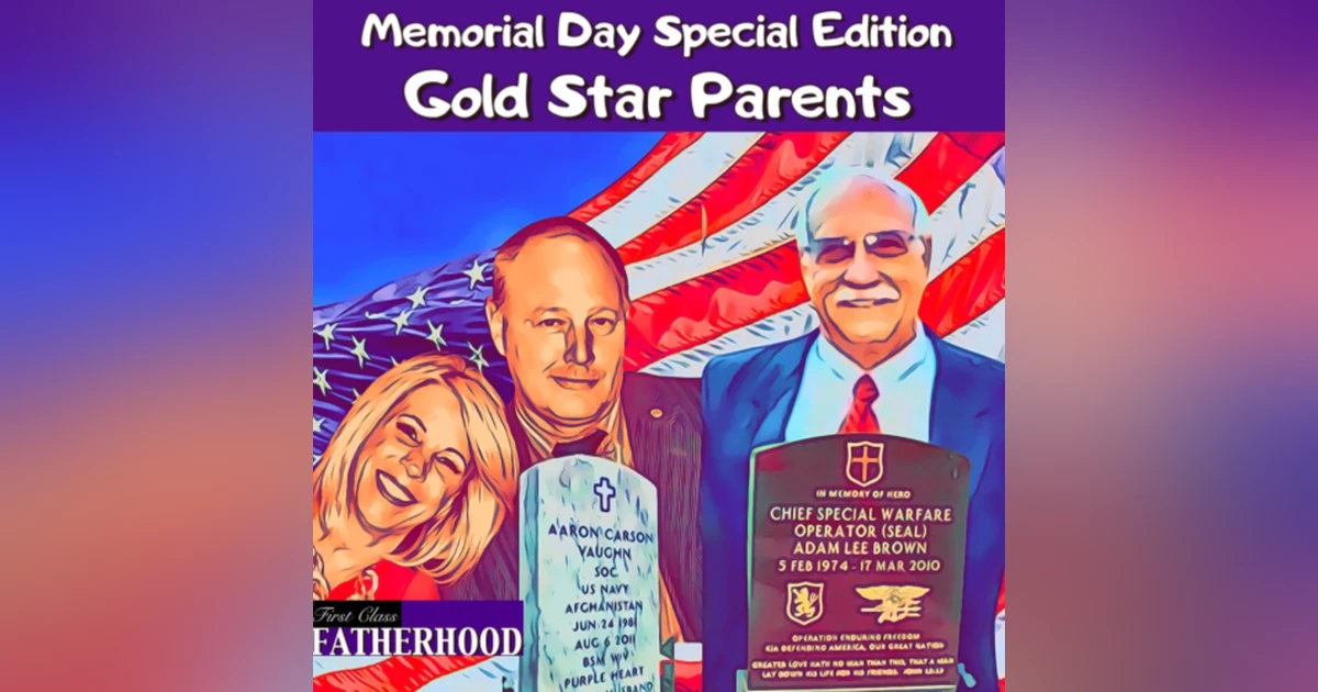 Memorial Day Special Edition