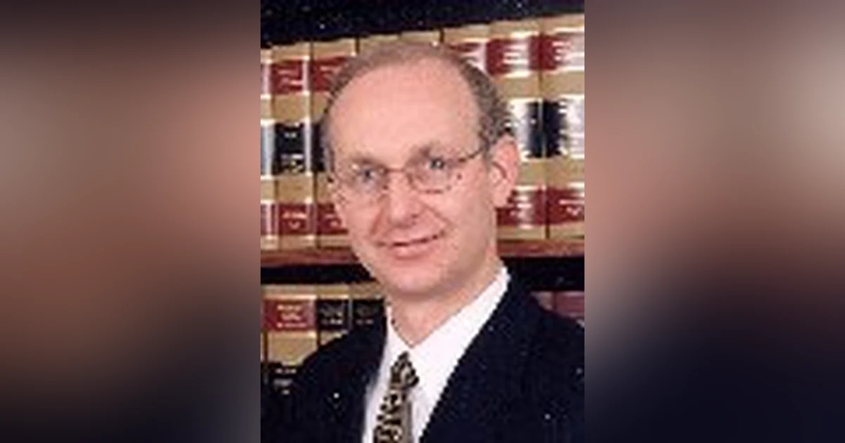Saturday, October 20, 2018  Atty. F. Keats Boyd III from Boyd & Boyd PC
