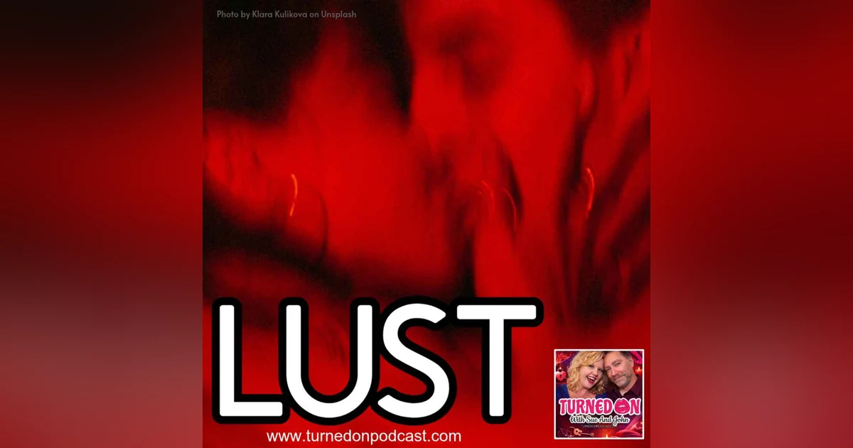 Lust
