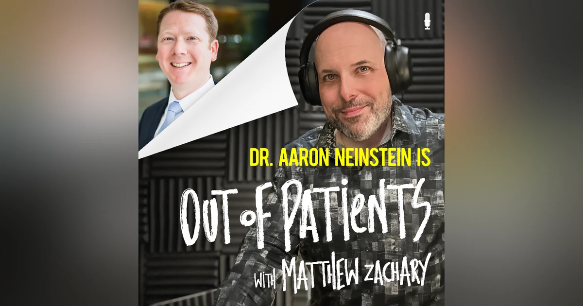 The Diabetes Edification Show