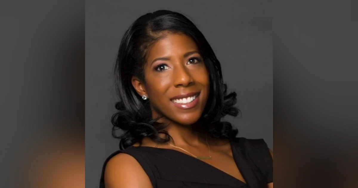 The Business of Being "The Public Health Pharmacist" | Christina Madison, PharmD, CEO