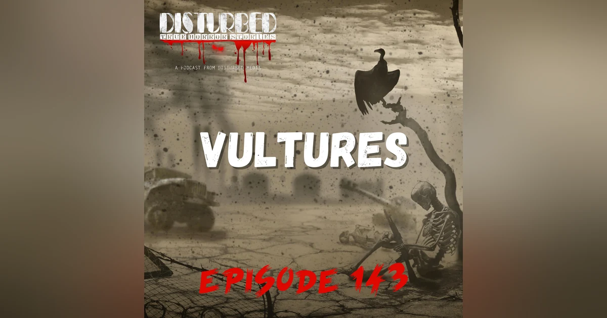 Vultures