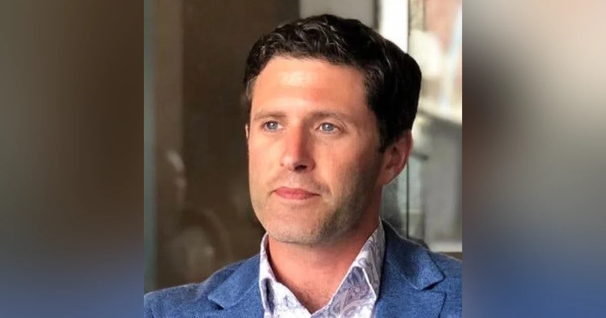 David Segal, Tea Entrepreneur