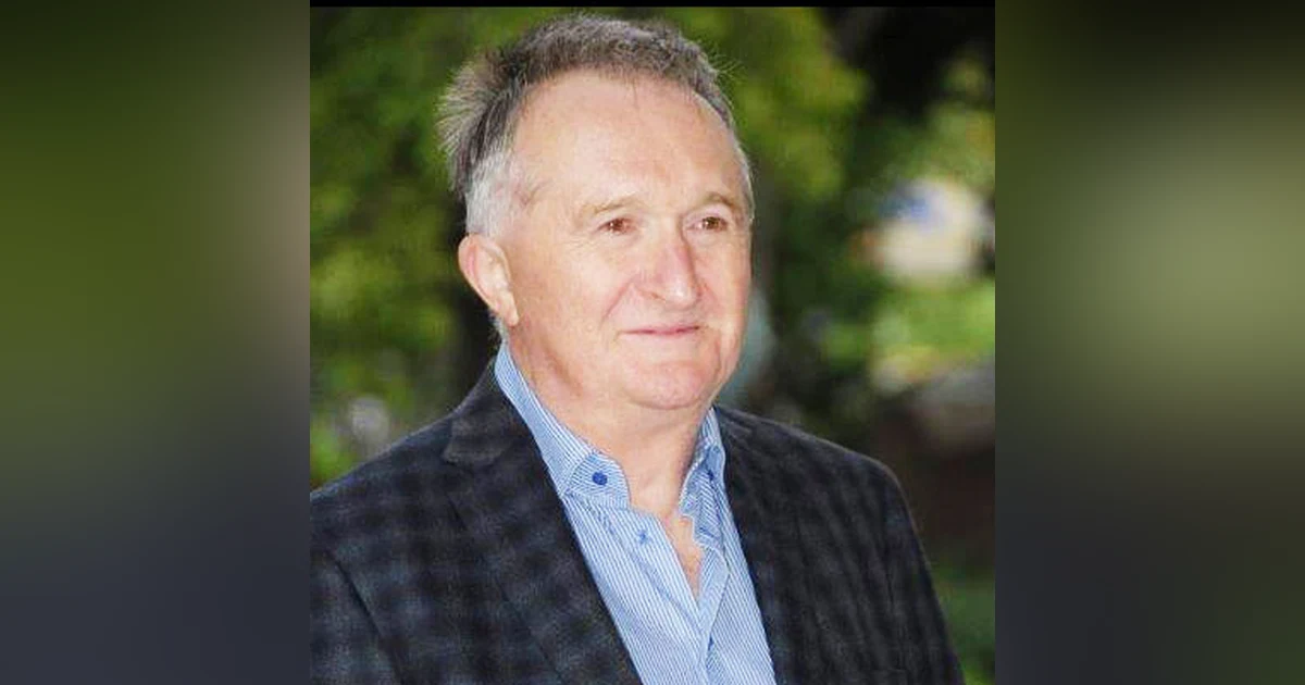 Emotional Intelligence Insights; Harvey Deutschendorf