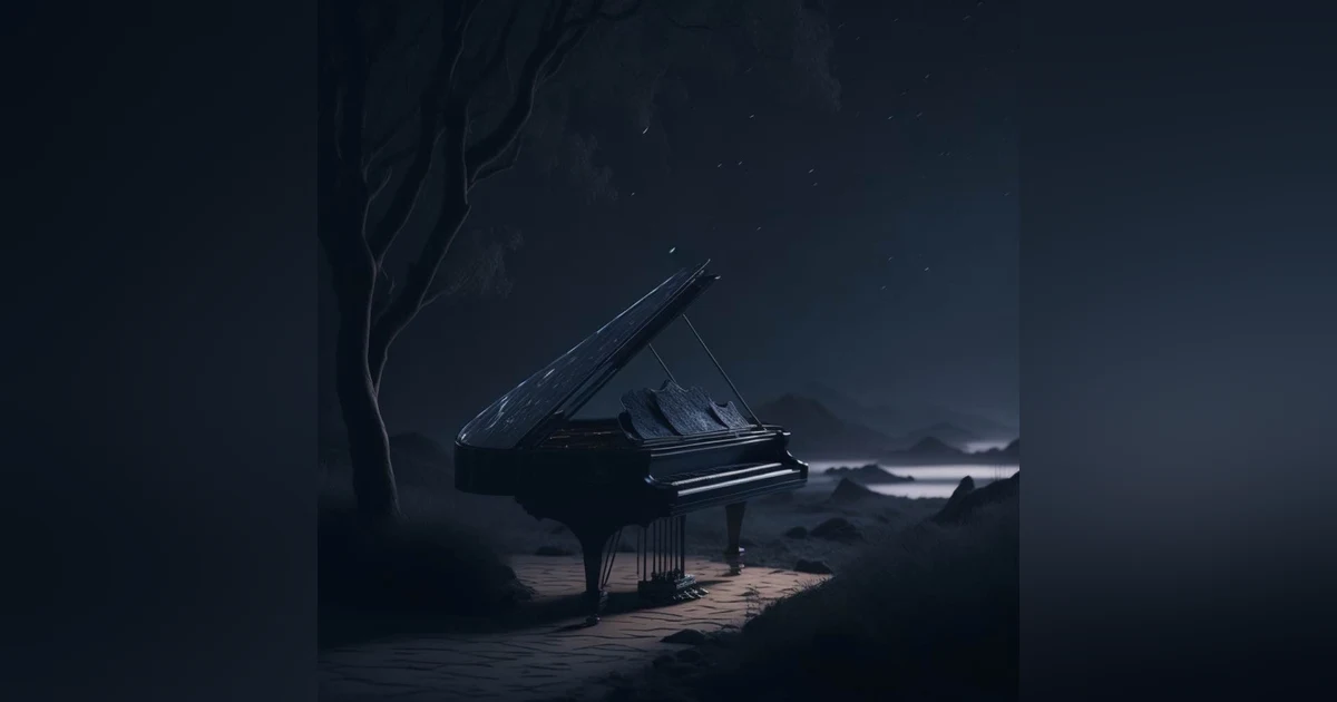 Relaxing Piano Music: Sleep Music, Meditation Music, Soothing Music, Calming Music