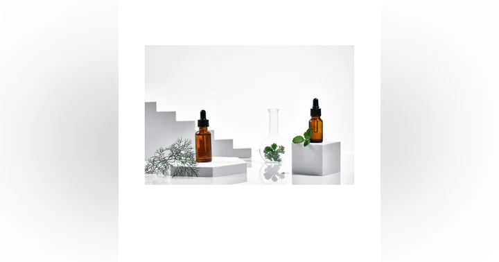 image for What Is Clean Beauty? Dermatology, Cosmetic Science, and Esthetic Experts Break Down the Truth (Part 1)