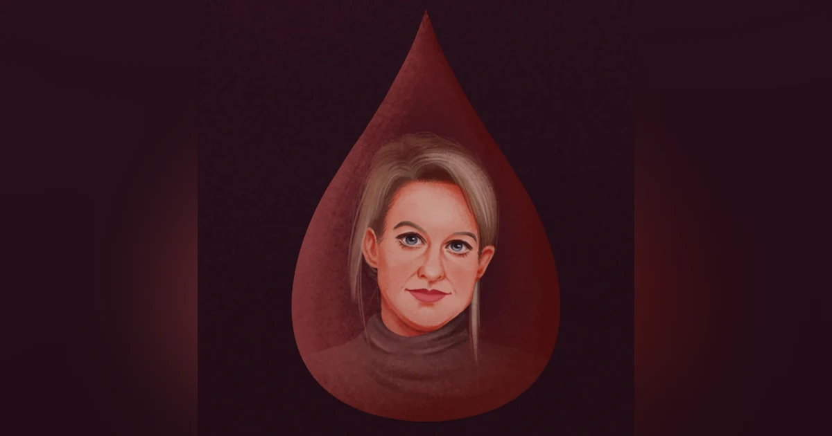 Exposing the Theranos Scam: Uncovering the Truth in 'Bad Blood' by John Carreyrou