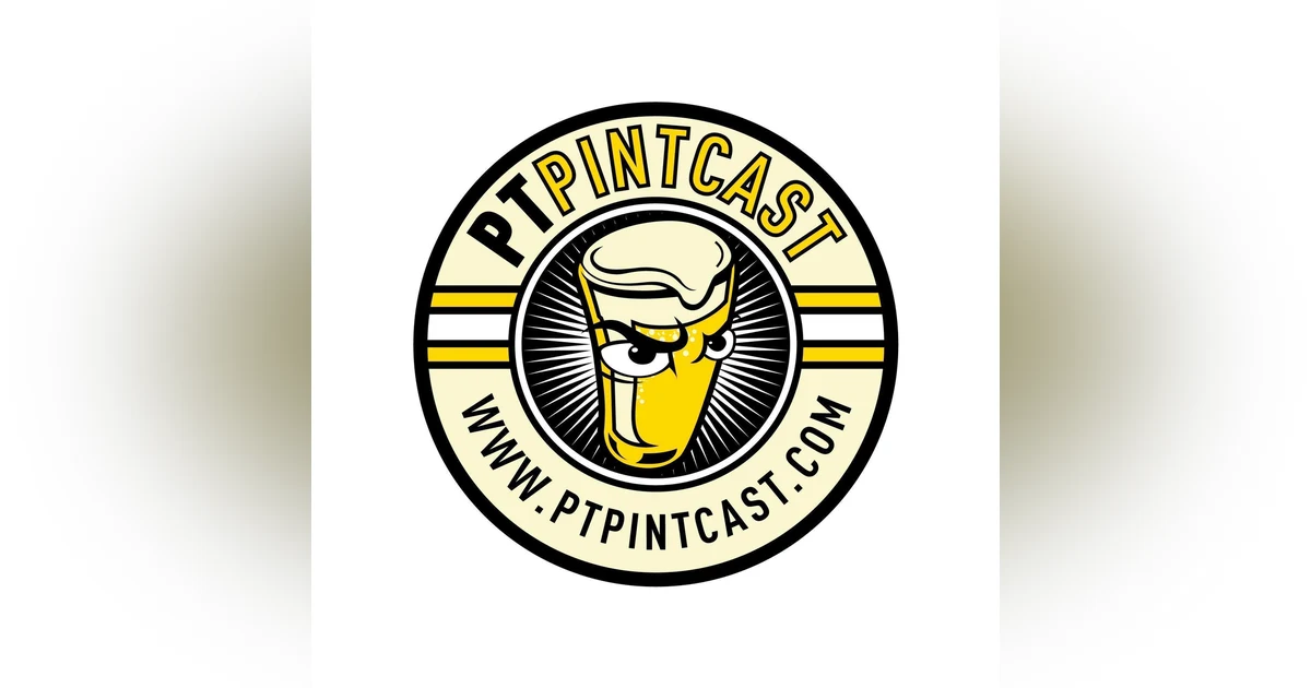 How Technology Can Save Your Practice Money