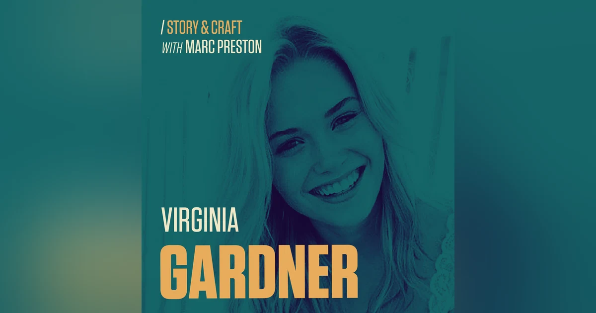 Virginia Gardner | How to FMK to a 90's Soundtrack