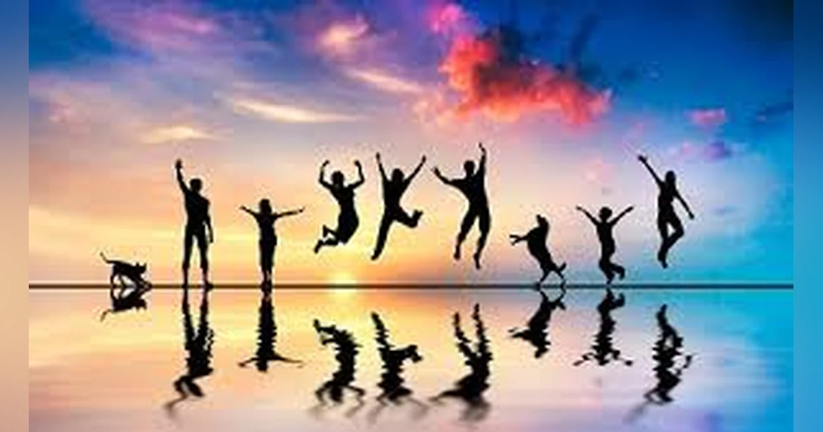 Ways to Bring More Happiness to Your Day