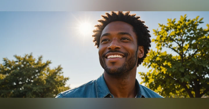 image for Healing Religious Trauma: A Journey to Self-Acceptance and Spiritual Freedom for Gay Men