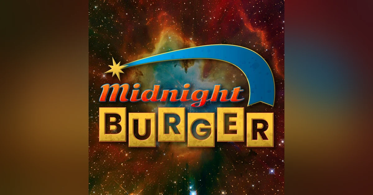 Chapter 42: Speedrun!