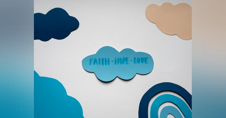 image for Faith Leads the Way: Building a Better World through Giving With Tommy Kilpatrick