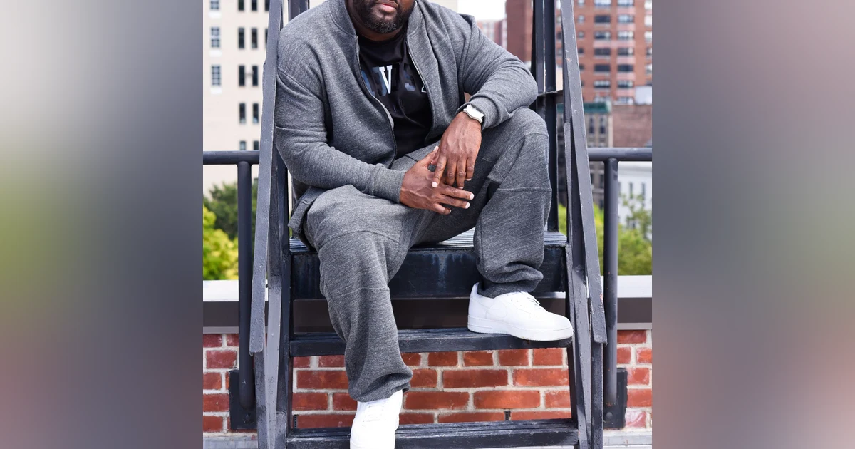 Mo Vaughn Boston Red Sox 3time All Star