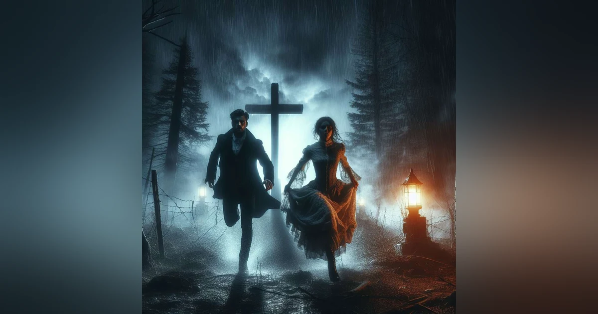 CD 72 How Beautiful duet Nicholas Mazzio Lauren Mazzio The Rain