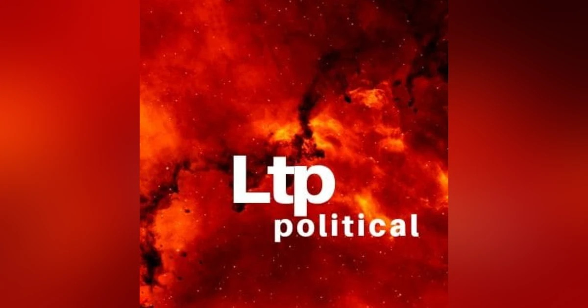 POLITICAL: Free Education? Yeah Right!