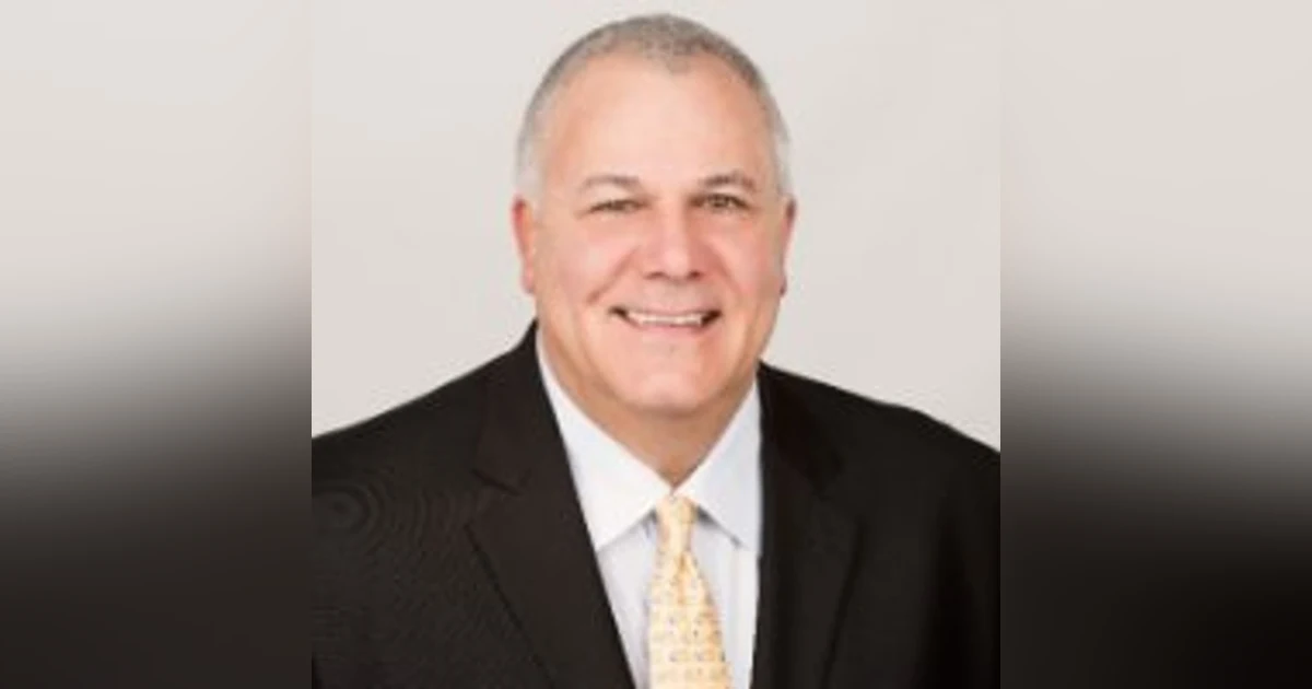Frank Zaccanelli co owner Dallas Mavericks founder/CEO Fiamma