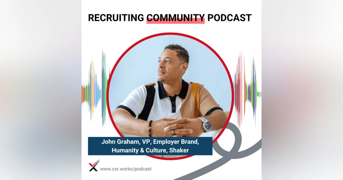 Doubling Down on Employer Brand