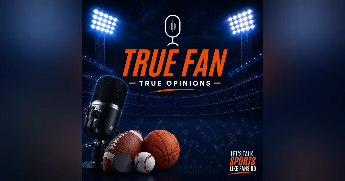 Which Canadian Team Had The Best Free Agency ? Best Signings, Biggest Winners & Bold Moves | TFTO