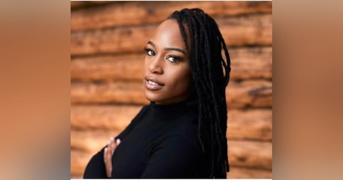 Going Vegan with Chef Chrissy Tracey