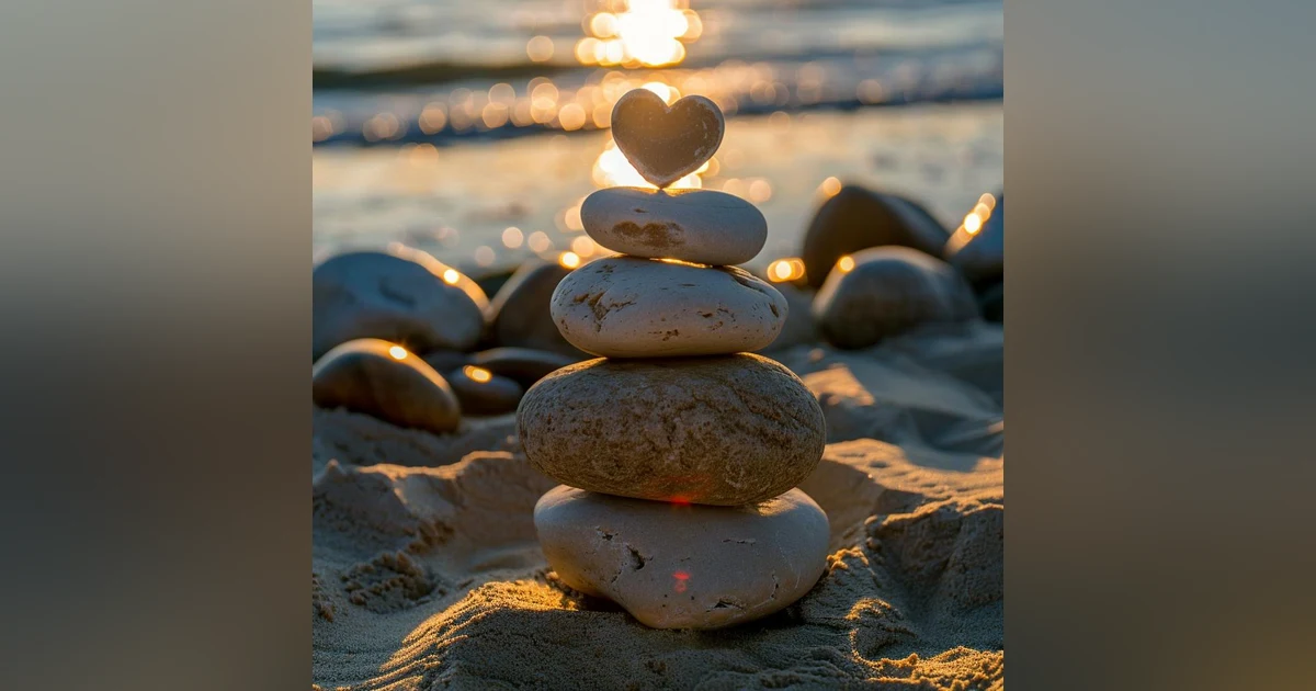 Loving Kindness Meditation Increased Well-being and Positive Emotions