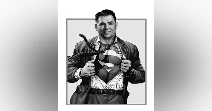 image for The Letters Of Oscar Hammerstein II