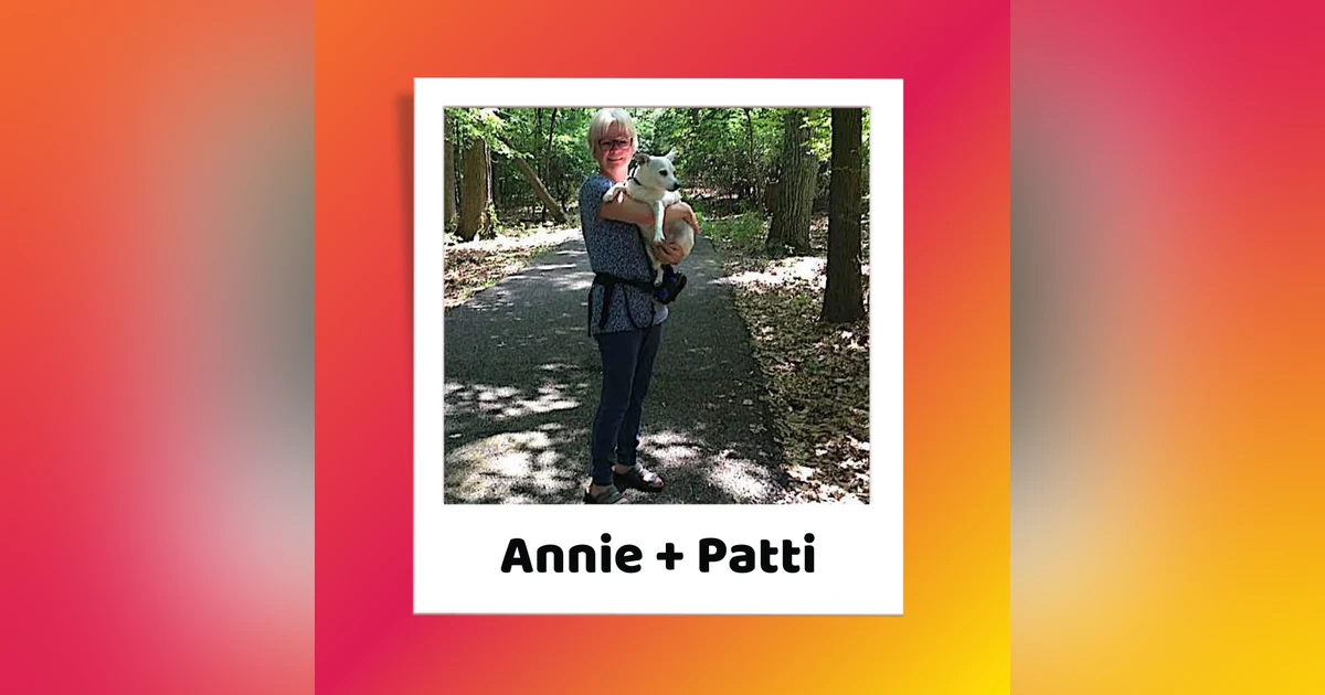 Annie