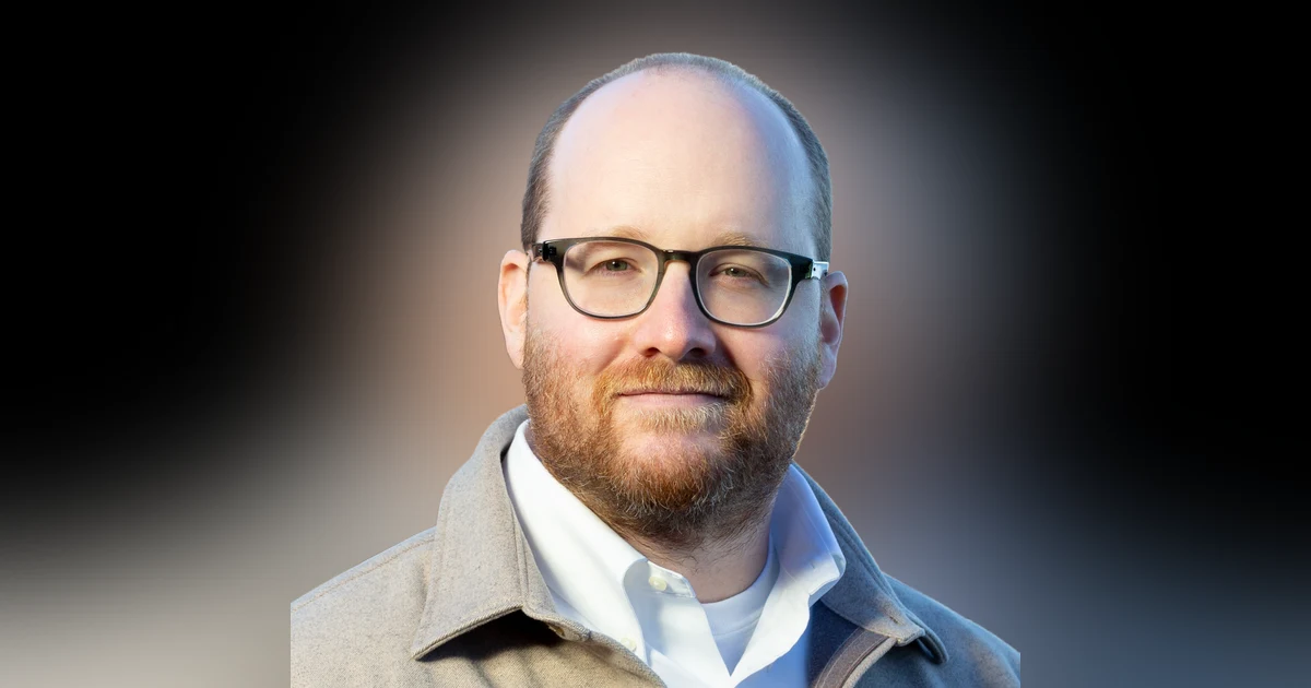 Philip Eil Author Prescription for Pain