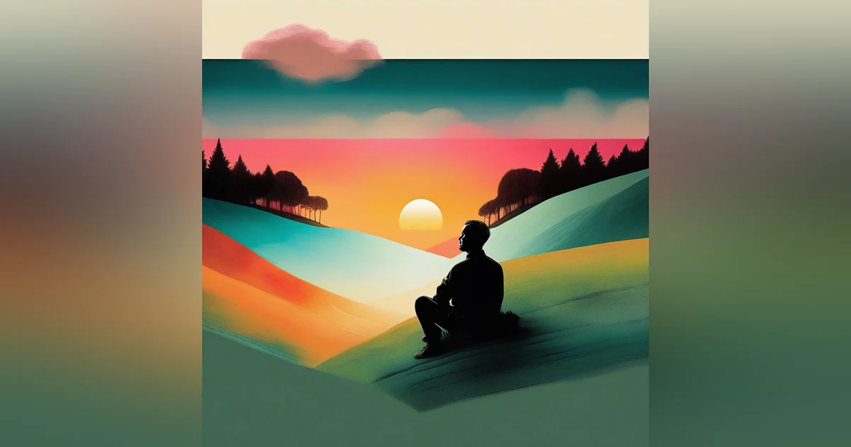 Bittersweet Audiobook Summary: Embracing Joy and Sorrow in Life's Journey