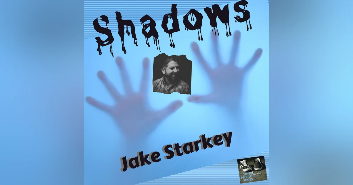 Controlling The Shadow