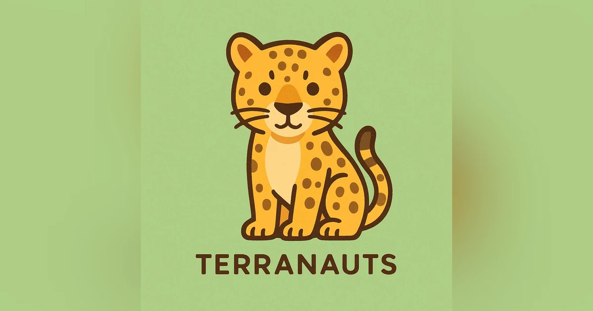 ¡Jaguares!