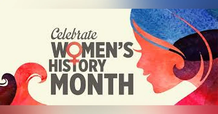 image for Breaking Barriers: Women's Equality in the Workplace