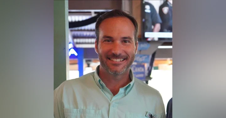 image for David Heekin: Building a Culture of Excellence in Florida Real Estate