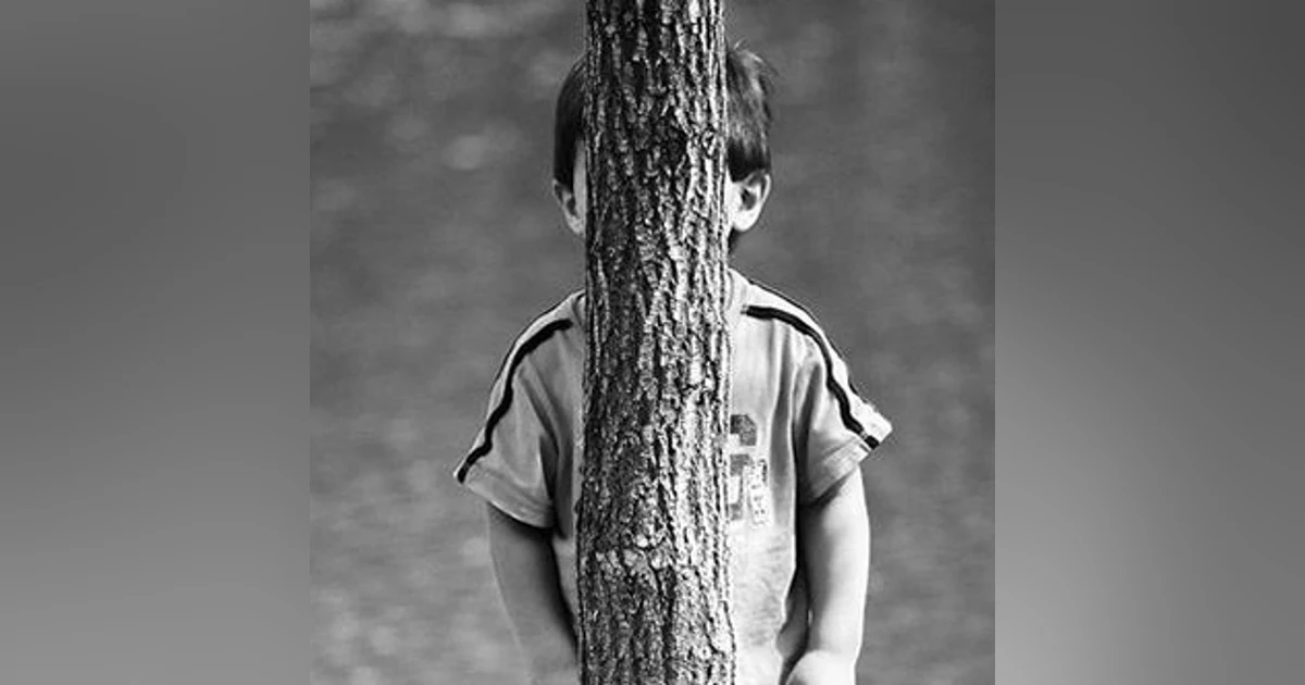 Every Person, Every Business has an ADVANTAGE ~ HIDING IN PLAIN SIGHT