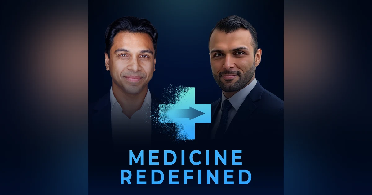 183. Tech Tools, Living Pro-Analog, Ketones, and Finding Preventive Healthcare