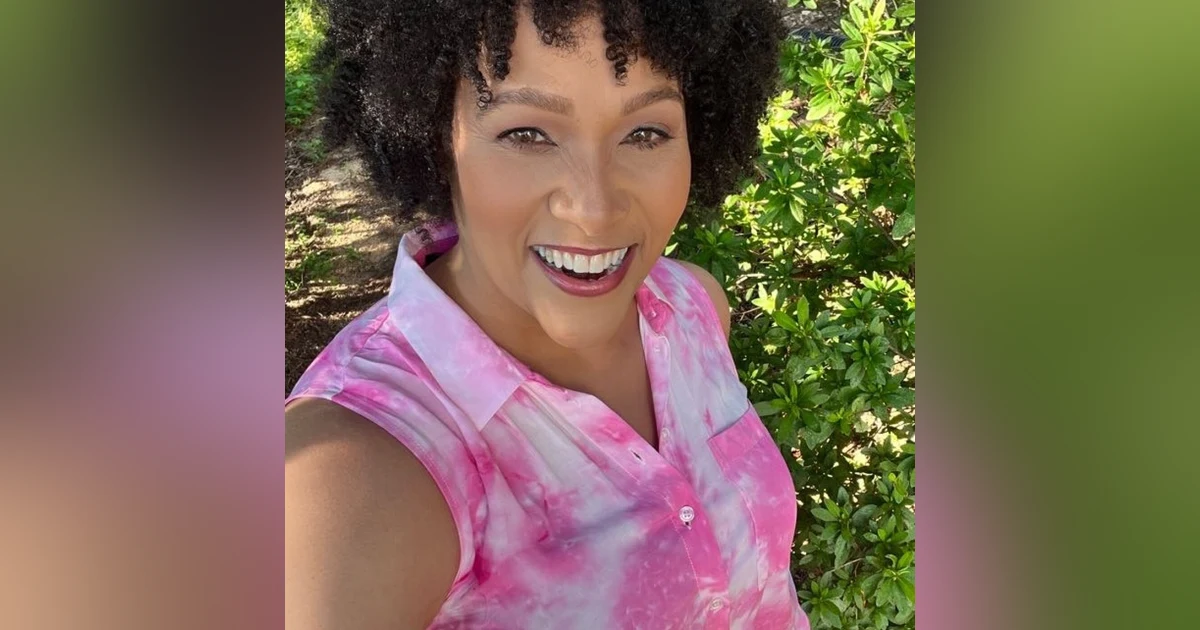Yvette Carmen - Starting a Career as a Voiceover Actor