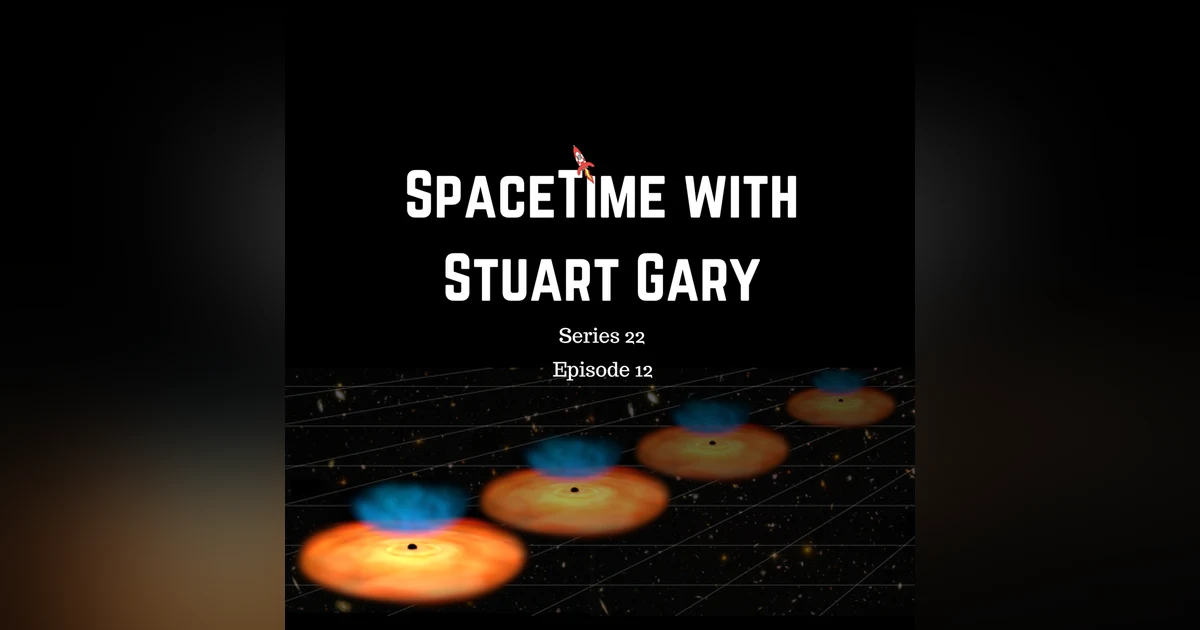 New Twists In The Expansion Of the Universe