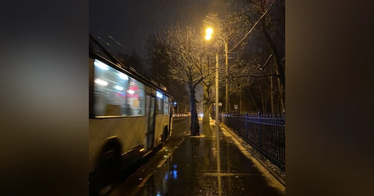 8 horas de sonido de lluvia ultra-relajante para dormir