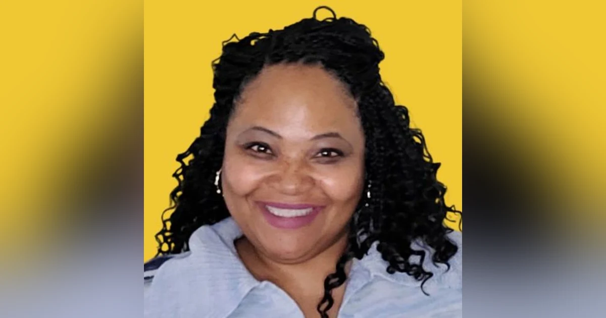 Impress people with the details - Niki Wade