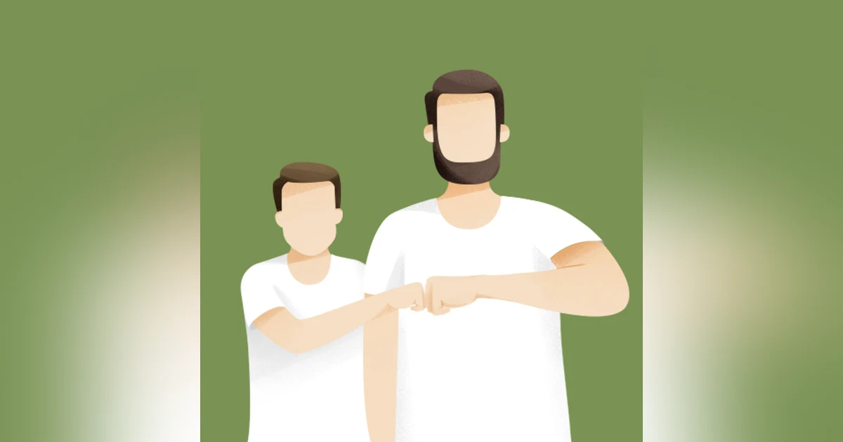 P.E.T. Parent Effective Training, by Thomas Gordon (parenting, education)