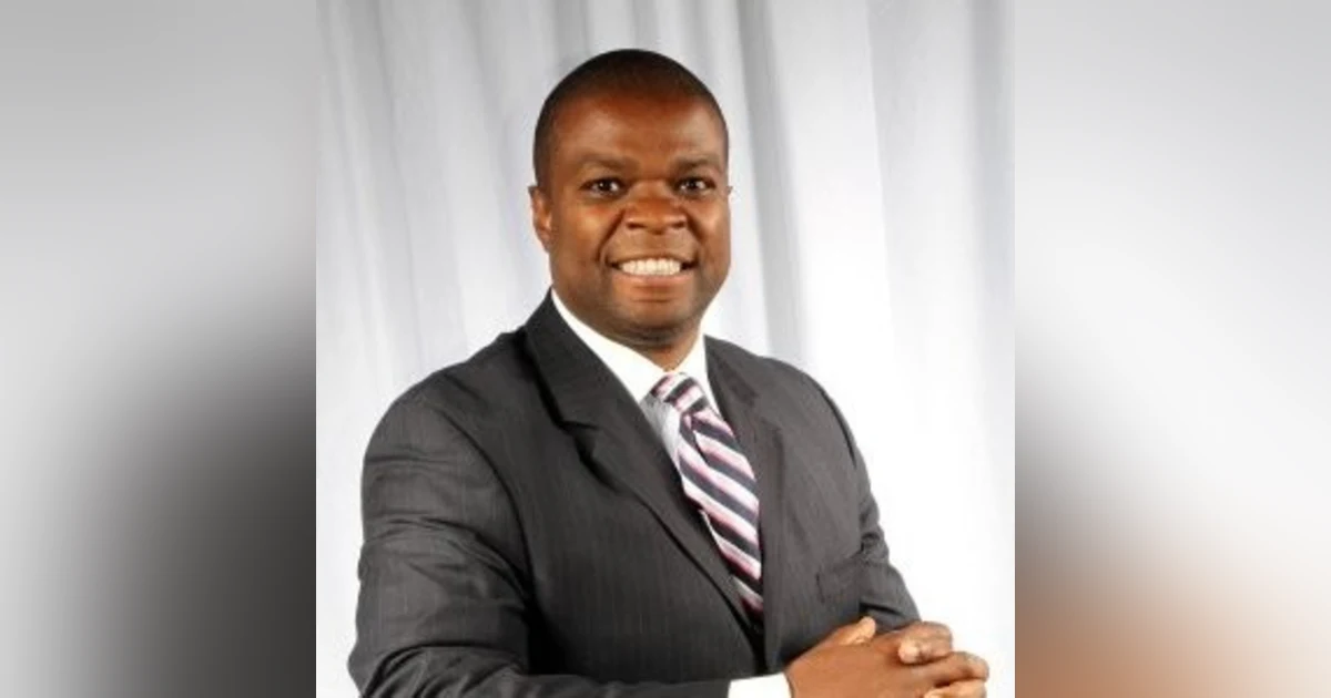 Navigating the Digital Frontier: Yvan Demosthenes on Sales, Technology, and the Future Business