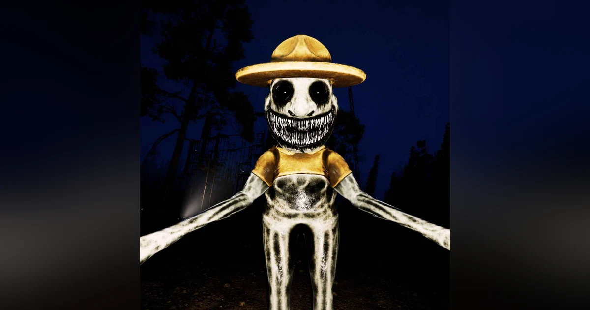 3 Historias de Terror REALES Vividas por Cuidadores de Animales