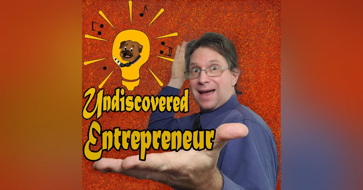 🔒 Behind The Box 0