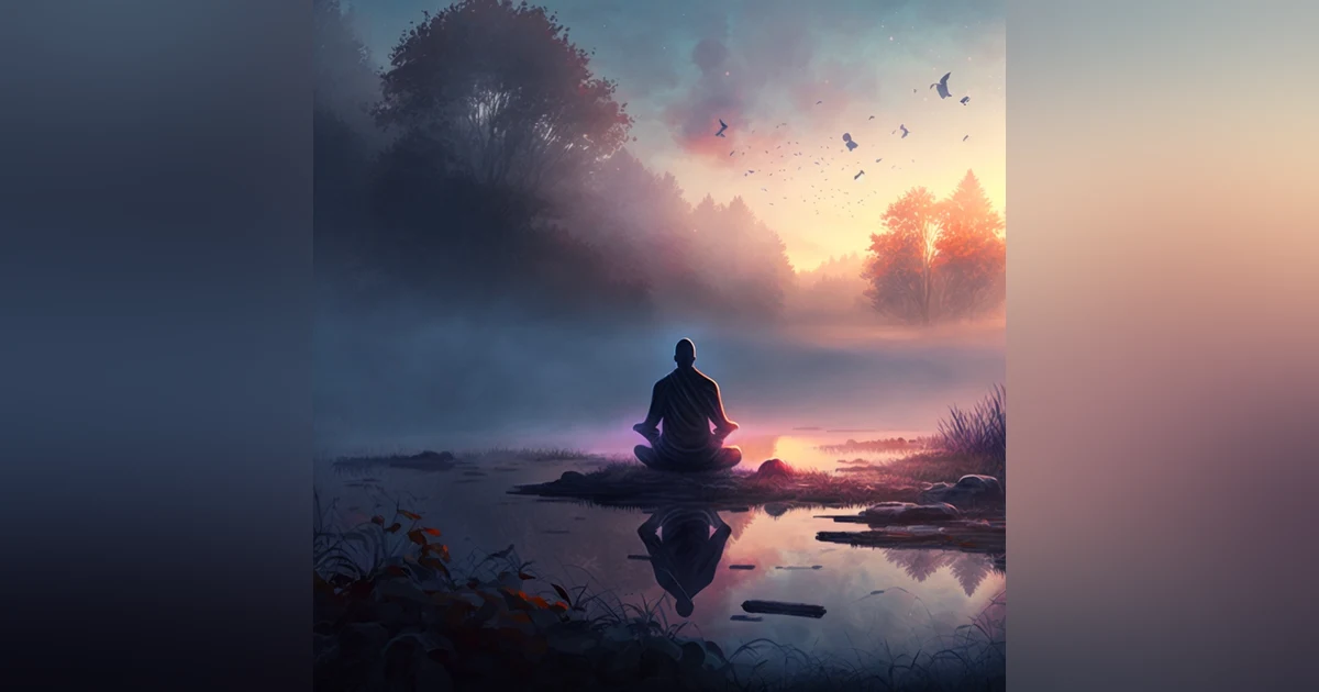 Study Music Intensify your learning Relax studying