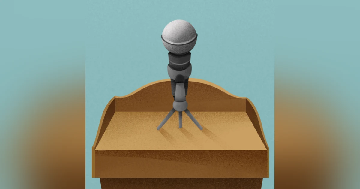 Speak to Win: How to Present with Power in Any Situation by Brian Tracy