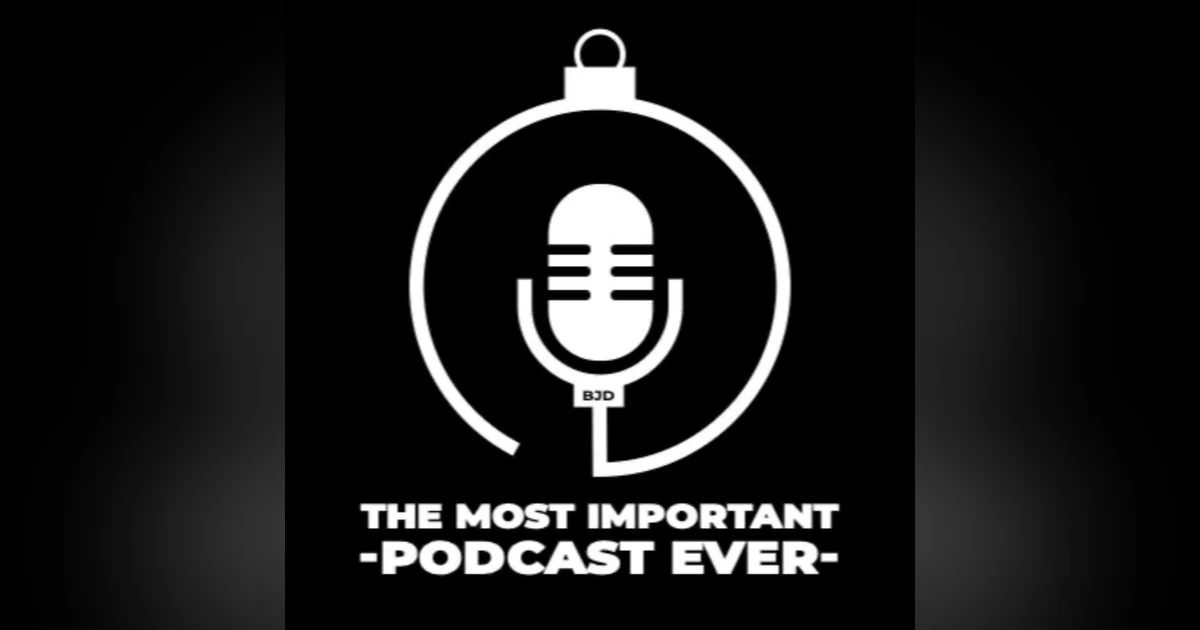 Episode 76 | Joe & Abby | Before We Say “I Do”